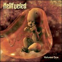 �{�����[�� 1