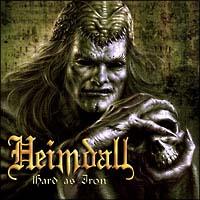 �n�[�h�E�A�Y�E�A�C�A��