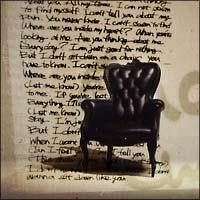 �yMAXI�zChair(�}�L�V�V���O��)