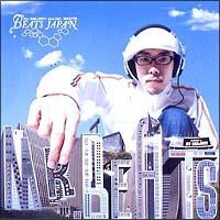 BEATS JAPAN