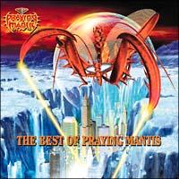 �U�E�x�X�g�E�I�u�E�v���C���O�E�}���e�B�X