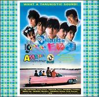 CHECKERS IN TAN TAN ���ʂ�