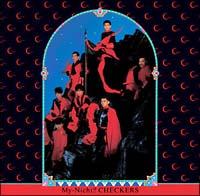 ����!!�`�F�b�J�[�Y