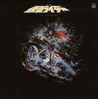 <ANIMEX 1200�V���[�Y> 35 �g�� ���ʃ��C�_�[�`�I���W�i���E�T�E���h�g���b�N�`