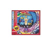 �uCR �V�C����v�T�E���h�E�R���s���[�V�����`����ł��Ȃ����C�̂Ƃ肱!�`