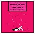 JAZZŒEFfBOE|bvX