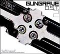 Gungrave IWiTEhgbN 2""lefthead""