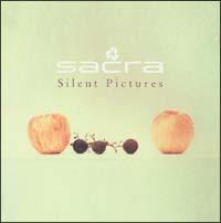 Silent Pictures