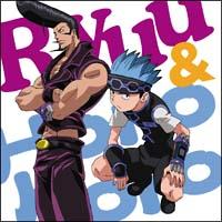 �yMAXI�z�N�����Z(DVD�t)(�}�L�V�V���O��)