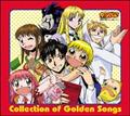 F̃KbVx!!uCollection of Golden Songsv