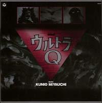 <ANIMEX 1200�V���[�Y> 54 �E���g��Q