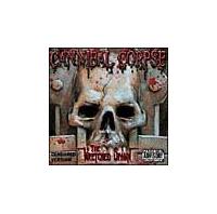 �U�E���b�`�g�E�X�|�[��