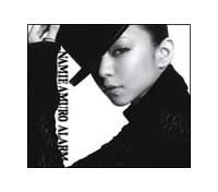 �yMAXI�zALARM(�}�L�V�V���O��)