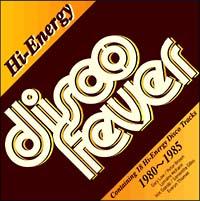 �f�B�X�R�E�t�B�[�o�[�`�n�C�E�G�i�W�[