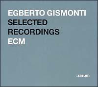 ECM 24-BIT xXgEZNV GOxgEWX`