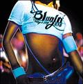 Blazin' Hip Hop,R&B(ʏ)