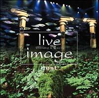 live image-best(ʏ)