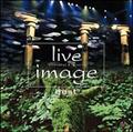 live image-best(ʏ)