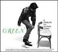 GREEN`A TRIBUTE TO YUTAKA OZAKI