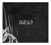 �yMAXI�zRie who!?(�}�L�V�V���O��)