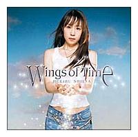 Wings of Time