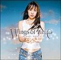 Wings of Time