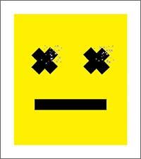 SMILE(ʏ)