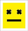 SMILE(ʏ)
