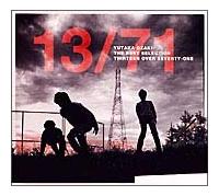 13/71-THE BEST SELECTION(�ʏ��)