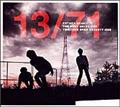 13/71-THE BEST SELECTION(�ʏ��)