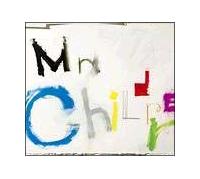 Mr.Children】 シフクノオト | J-POP | 宅配CDレンタルのTSUTAYA DISCAS