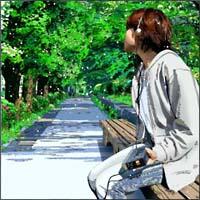 trinta(�g�����^)