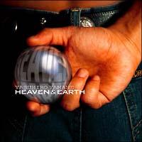 HEAVEN & EARTH