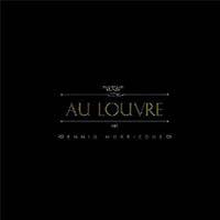 ���[�u�����p��