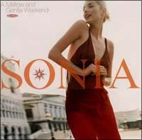 �����E�ȏT���̌ߌ�