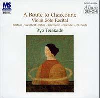 �����t���@�C�I�����E���T�C�^��