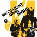 UP ALL NIGHT(EU)