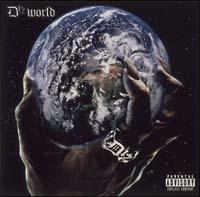D12 WORLD