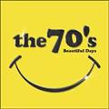 The 70's-BEAUTIFUL DAYS-