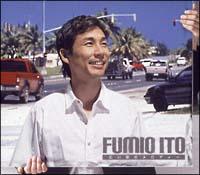 yMAXIzL̃fB[(}LVVO)