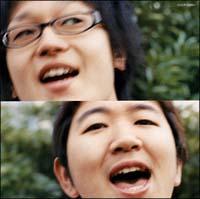 �N�ɍK����