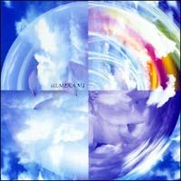 ���u�̐�-Voices Best-