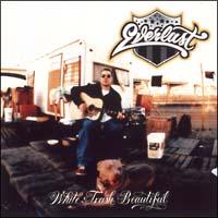 �z���C�g�E�g���b�V���E�r���[�e�B�t��