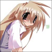 �u�g���R���v�R�~�b�N�X�C���[�W�A���o��