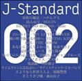 J-Standard 002unɐv