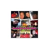 �O���C�e�X�g�E�q�b�c '84-'87