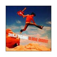 GLOBAL GROOVE