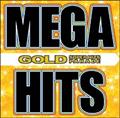 MEGA HITS GOLD-SUPER HITS PARADE-