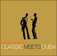 �N���V�b�N�E�~�[�c�E�L���[�o