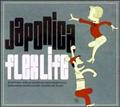 Japonica